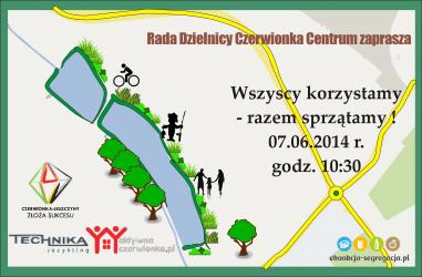 Absolutorium dla Burmistrza